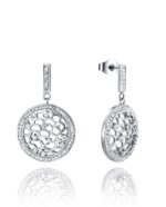 Viceroy Fashion 75040e01000 (75040E01000) Women's JEWELRY