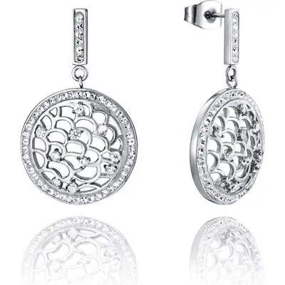 Viceroy Fashion 75040e01000 (75040E01000) Women JEWELRY