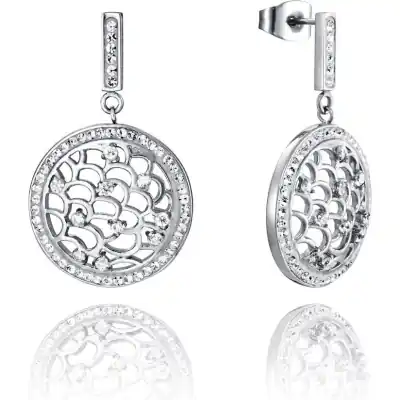 Viceroy Fashion 75040e01000 (75040E01000) Women JEWELRY