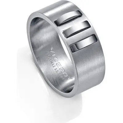 Viceroy Fashion 75051a02400 (75051A02400) Men JEWELRY