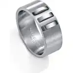 Viceroy Fashion 75051a02600 (75051A02600) Men JEWELRY