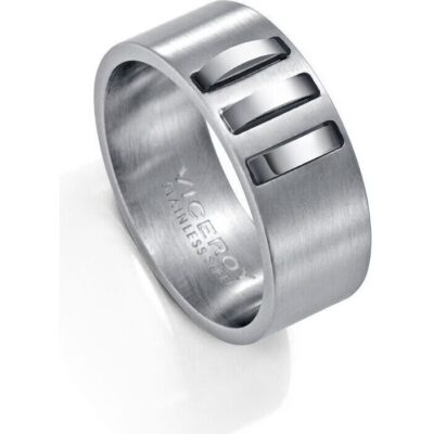 Viceroy Fashion 75051a02600 (75051A02600) Men JEWELRY