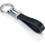 Viceroy Fashion 75051l01010 (75051L01010) Men JEWELRY