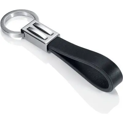 Viceroy Fashion 75051l01010 (75051L01010) Men JEWELRY