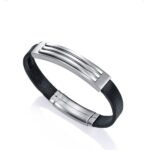 Viceroy Fashion 75051p01010 (75051P01010) Men JEWELRY