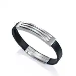 Viceroy Fashion 75051p01010 (75051P01010) Men JEWELRY