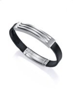 Viceroy Fashion 75051p01010 (75051P01010) Men's JEWELRY