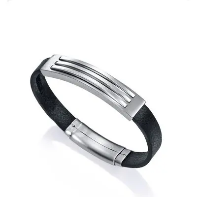 Viceroy Fashion 75051p01010 (75051P01010) Men JEWELRY