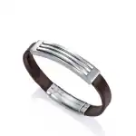 Viceroy Fashion 75051p01011 (75051P01011) Men JEWELRY