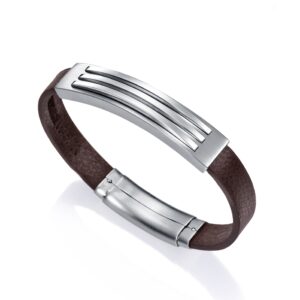 Viceroy Fashion 75051p01011 (75051P01011) Men JEWELRY