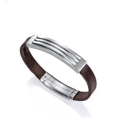 Viceroy Fashion 75051p01011 (75051P01011) Men JEWELRY