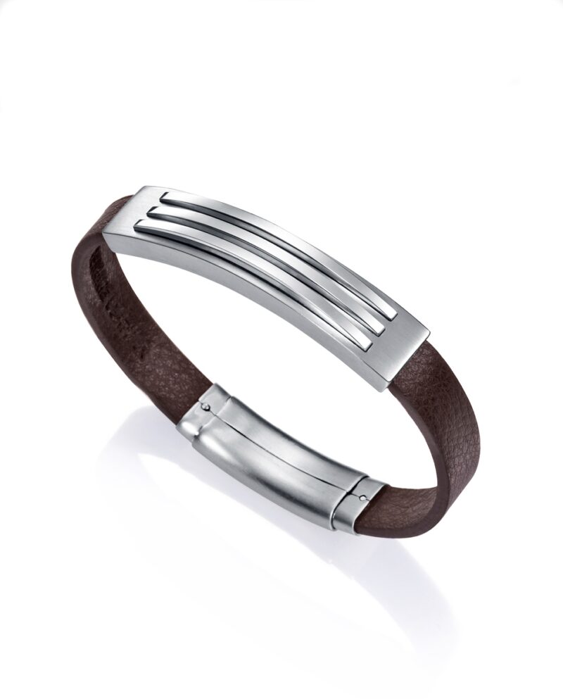 Viceroy Fashion 75051p01011 (75051P01011) Men's JEWELRY