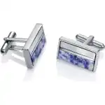 Viceroy Fashion 75053g01013 (75053G01013) Men JEWELRY