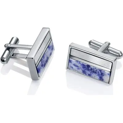 Viceroy Fashion 75053g01013 (75053G01013) Men JEWELRY