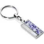 Viceroy Fashion 75053l01013 (75053L01013) Unisex JEWELRY