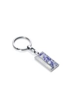 Viceroy Fashion 75053l01013 (75053L01013) Unisex JEWELRY