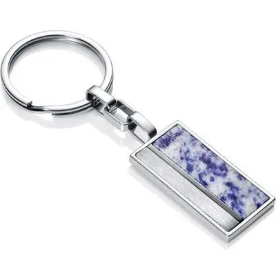 Viceroy Fashion 75053l01013 (75053L01013) Unisex JEWELRY