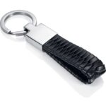 Viceroy Fashion 75056l09010 (75056L09010) Men JEWELRY