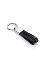 Viceroy Fashion 75056l09010 (75056L09010) Men's JEWELRY