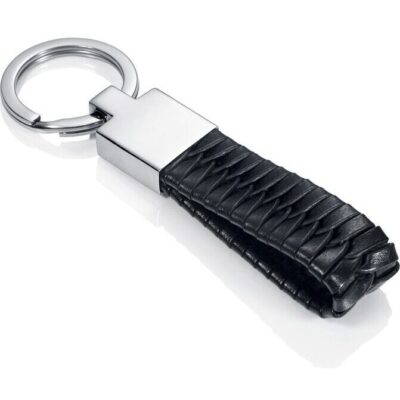 Viceroy Fashion 75056l09010 (75056L09010) Men JEWELRY