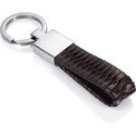 Viceroy Fashion 75056l09011 (75056L09011) Unisex JEWELRY