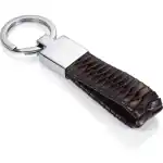 Viceroy Fashion 75056l09011 (75056L09011) Unisex JEWELRY