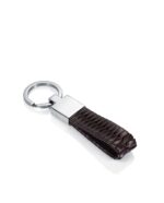 Viceroy Fashion 75056l09011 (75056L09011) Unisex JEWELRY