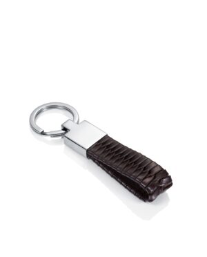 Viceroy Fashion 75056l09011 (75056L09011) Unisex JEWELRY