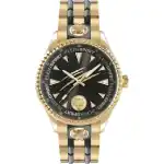 Plein Sport Lineman PS5BA1024 Men's Watch