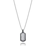 Viceroy Fashion 75060c01000 (75060C01000) Men JEWELRY