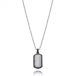 Viceroy Fashion 75060c01000 (75060C01000) Men JEWELRY