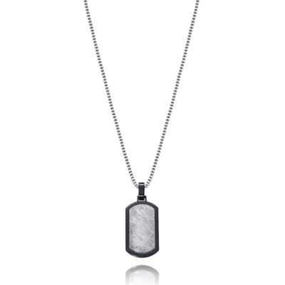 Viceroy Fashion 75060c01000 (75060C01000) Men JEWELRY