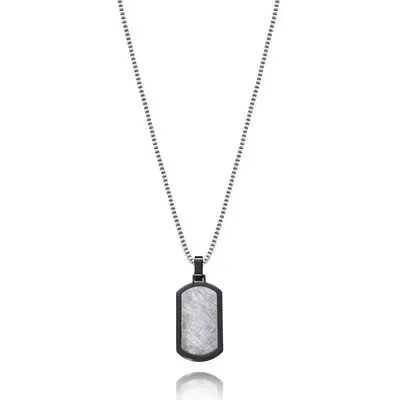 Viceroy Fashion 75060c01000 (75060C01000) Men JEWELRY