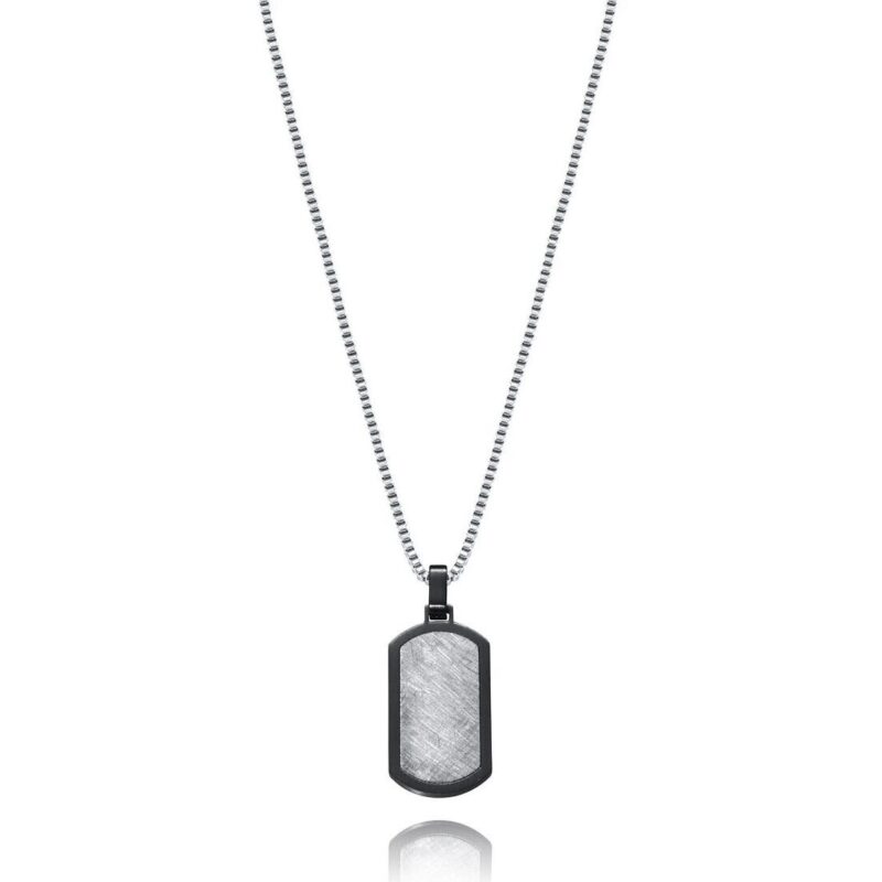 Viceroy Fashion 75060c01000 (75060C01000) Men JEWELRY