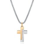 Viceroy Fashion 75062c01012 (75062C01012) Men JEWELRY