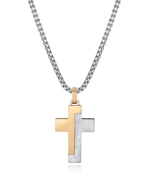 Viceroy Fashion 75062c01012 (75062C01012) Men's JEWELRY