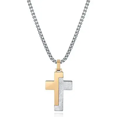 Viceroy Fashion 75062c01012 (75062C01012) Men JEWELRY