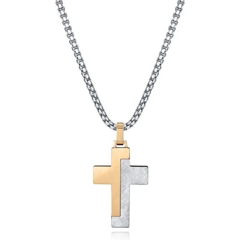 Viceroy Fashion 75062c01012 (75062C01012) Men JEWELRY