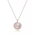 Viceroy Fashion 75063c01012 (75063C01012) Women's JEWELRY