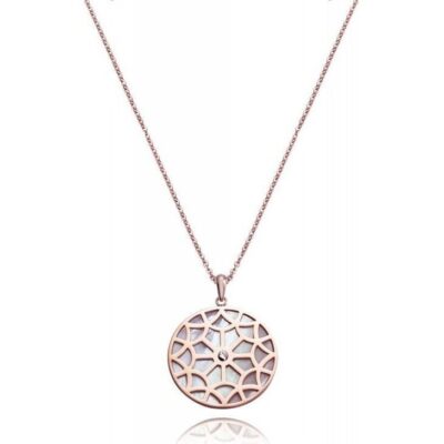Viceroy Fashion 75063c01012 (75063C01012) Women JEWELRY