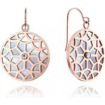 Viceroy Fashion 75063e01012 (75063E01012) Women JEWELRY