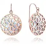 Viceroy Fashion 75063e01012 (75063E01012) Women JEWELRY