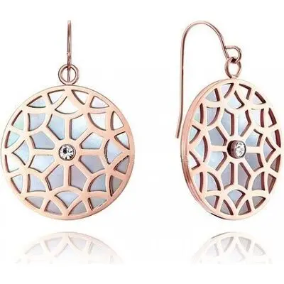 Viceroy Fashion 75063e01012 (75063E01012) Women JEWELRY