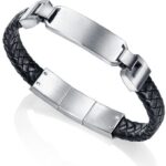 Viceroy Fashion 75063p01010 (75063P01010) Men JEWELRY