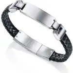 Viceroy Fashion 75063p01010 (75063P01010) Men JEWELRY