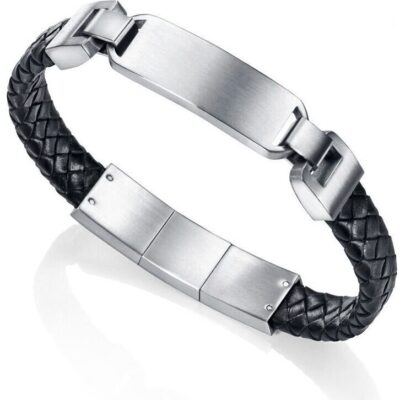 Viceroy Fashion 75063p01010 (75063P01010) Men JEWELRY