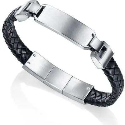 Viceroy Fashion 75063p01010 (75063P01010) Men JEWELRY