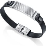 Viceroy Fashion 75065p01010 (75065P01010) Men JEWELRY