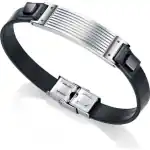 Viceroy Fashion 75065p01010 (75065P01010) Men JEWELRY