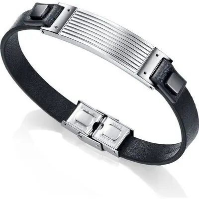 Viceroy Fashion 75065p01010 (75065P01010) Men JEWELRY